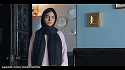 دانلود سریال زخم کاری قسمت دوا...