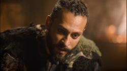 سریال بیداری سلجوقیان بزرگ قسم...