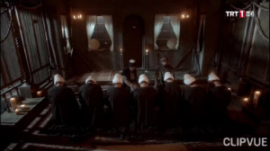 سریال ترکی یونس امره با زیرنوی...