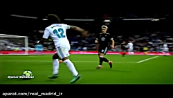 7 حقه و ترفند هوشمندانه از مار...