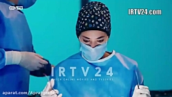 سریال ترکی دکتر معجزه گر قسمت...