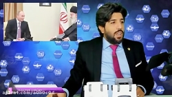 رکوردهای باور نکردنی اقای خامنه ای 81 ساله در سطح رهبران جهان