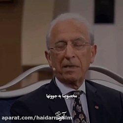 آهنگ زیبا عاشقانه -کلیپ عاشقان...