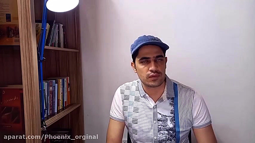 Forex , استراتژی , معاملاتی , شماره , فارکس , (استراتژی , ایچیموکو) , لینک , ثبت , بروکر , ایرانیان , :
https: , gobymylink , com , ?partner_id=170002103