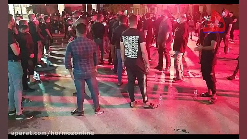 پوستر بزرگ