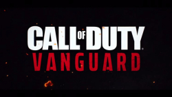 تریلر Call of duty: Vanguard