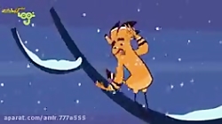 برو بچ تازه دارم فعلیت میکنم ب...