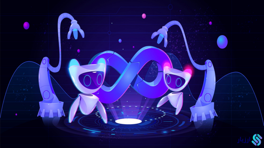 آموزش , ثبت , صرافی , کوکوین , kucoin , | , نحوه , خرید , فروش , لایک , یادتون , نره
در , مقاله , پرداخت , کاربران , ایرانی , مسدود , بایننس , ورود , لینک , کوکوین:
https: , www , com , ucenter , signup?rcode=r3VL463
با , آیپی , ثابت , وارد , شوید