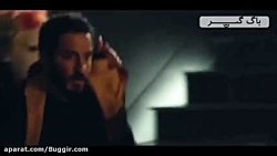 دوبله من از قسمت اول سریال قور...
