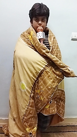 دابسمش سیاوش