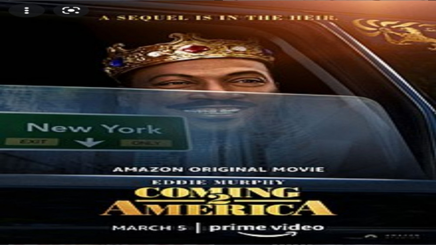 فیلم.سینمایی.ورود.به.امریکا.۲.(coming.to.america.2)زیر.نویس.فارسی. زمان5115ثانیه