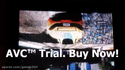 دزدی از مغازه در gta v