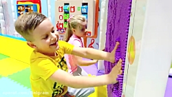 دیانا و روما دیانا و روما دیان...