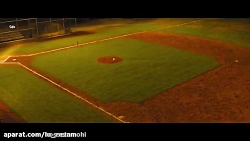 فیلم سینمایی دوبله فارسی | سون...