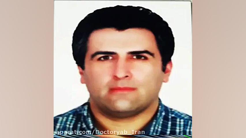 رادیولوژی و سونوگرافی بهمنیار اینسایزینگ