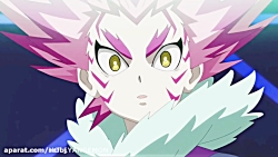 میکس من از لین باراهارا تکلیف...