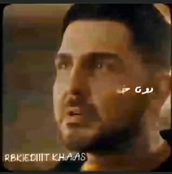 ملکه گدایان