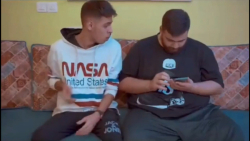 خونه شیخ خالی شده داره دوست دخ...