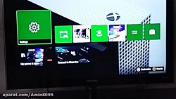 چگونه ایکس باکس وان را خاموش ک...