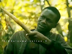 جنگ ارطغرل غازی