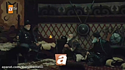 فیلم قیام عثمان