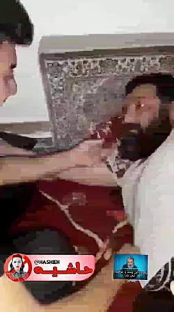 گوه خردی ها