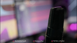 فری استایل مصطفی فرهود به نام...