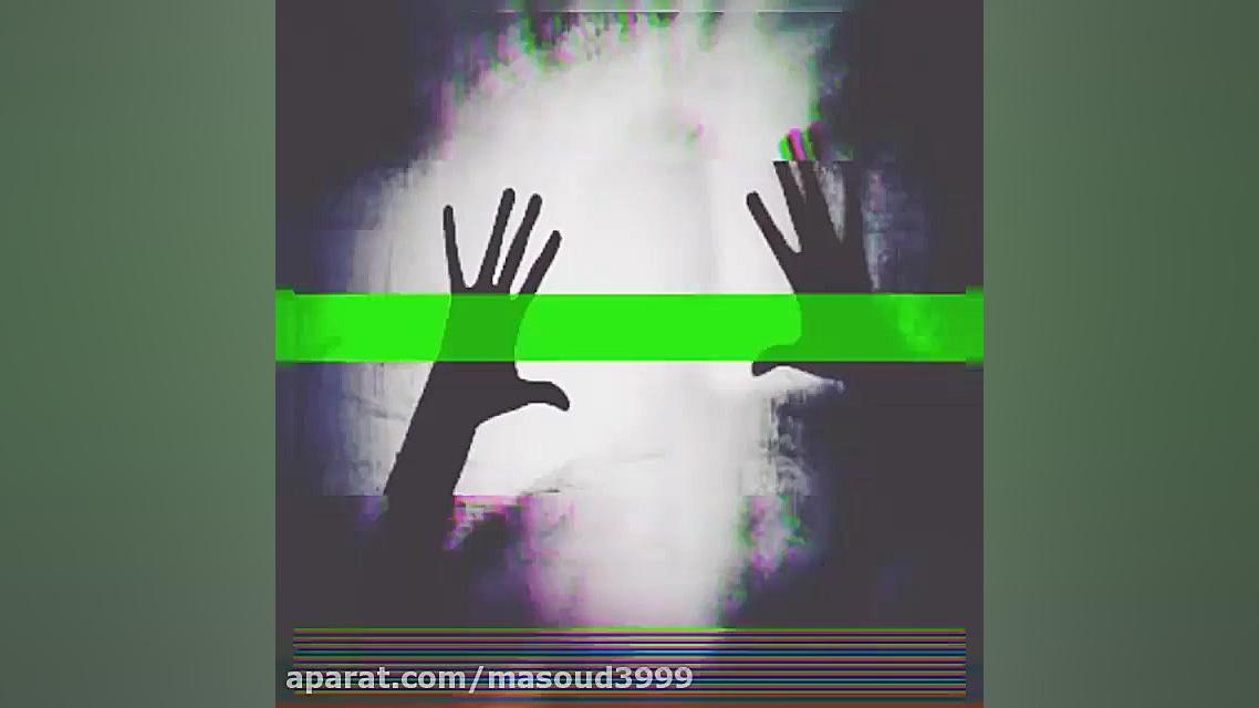 قرص فلوکستین پاکسازی پوست