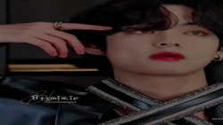 بی تی اس کلیپ بی تی اس طنز بی...