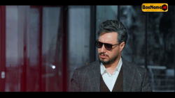 زخم کاری | دانلود سریال زخم کا...