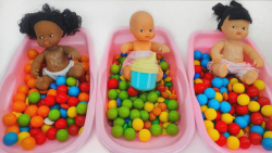 بازی و سرگرمی - اسباب بازی کود...