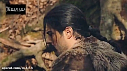 سریال ترکی قیام عثمان  فصل اول...