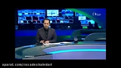 ساعت اجرای طرح ترافیک و محدوده کنترل آلودگی در پایتخت هم از روز دوشنبه