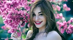 آهنگ غمگین عاشقانه  آهنگ مناسب...