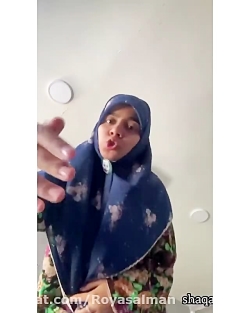 مادران سرزمینم / ایرانی یا خارجی / شقایق محمدی / طنز شقایق