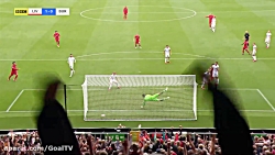 ۲۲ آگوست | برنامه کامل Match o...