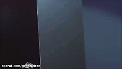 ده گوشی تلفن همراه ( موبایل )...