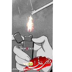 کلبپ غمگین و احساسی . وای مامانی . برای وضعیت واتساپ