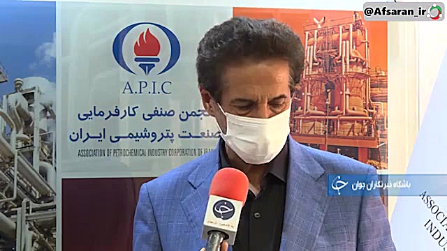 مافیای پشت پرده واردات مواد اولیه «تولیدسِرُم» بلیچینگ دندان