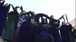 قسمت هفتم از مجموعه مستند کُهب...