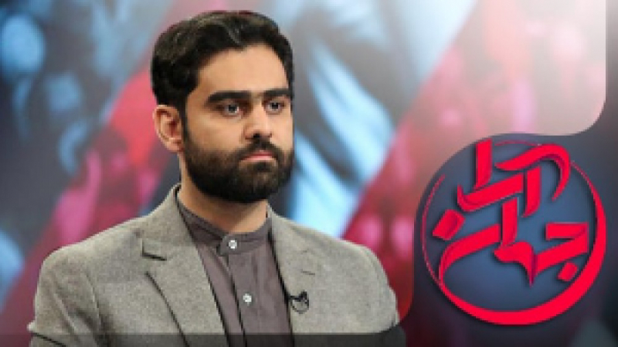 تحولات افغانستان و سیاست‌های طالبان کلاغ پر