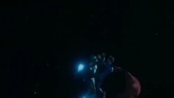 سریال سوپرمن و لوئیس قسمت دوم...