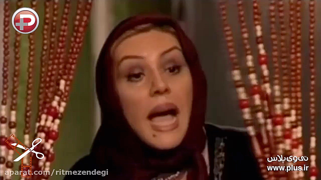 برنامه کات: جذاب ترین سکانس های فیلم بوتیک زمان750ثانیه