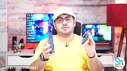 مقایسه کامل شیائومی ردمی نوت 1...