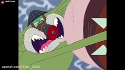 انیمیشن اوگی جدید  برنامه کودک...