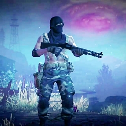 کالاف دیوتی کلیپ خفن شاخ(دنبال...