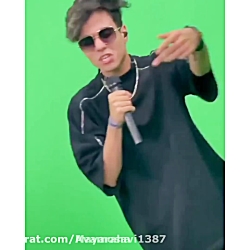 ارسلان کاشی