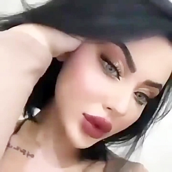 انواع آرایش های جذاب و فشن زنانه - انواع لوازم آرایشی -  09909508100