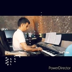 اموزش ارگ ۰۹۲۱۲۴۱۴۴۳۰یک اهنگ ز...