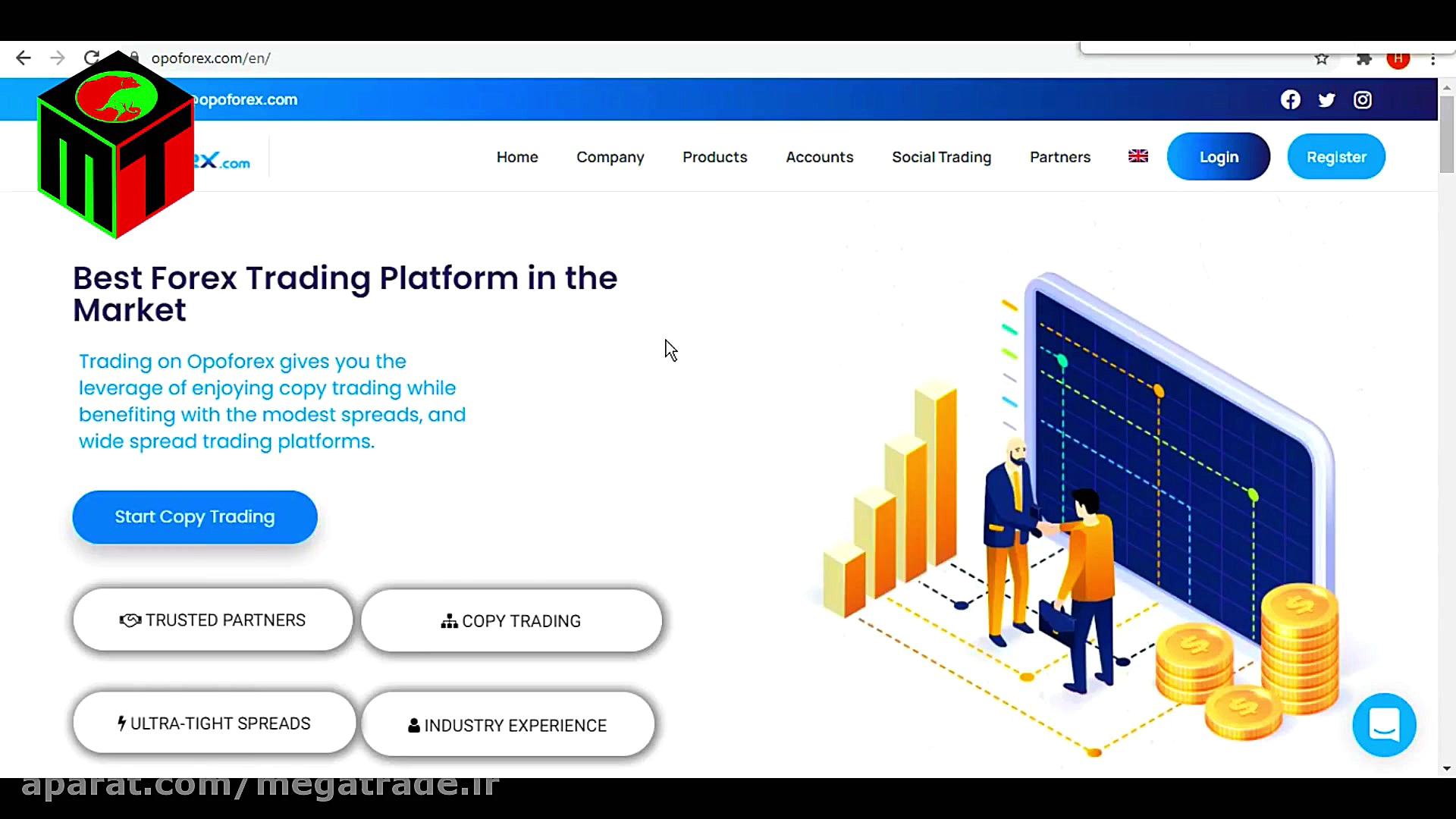 ثبت , بروکر , اپوفارکس , (opoforex) , لینک , ثبتنام , :
https: , opoforex , com , register?a=f9 , اینستاگرم , www , instagram , megatrade , ۲۰۲۱
به , منظور , کمک , سرمایه , گذاران , جاه , طلب , نقاط , جهان , Opoforex , سال , تاسیس , بتواند , پتانسیل , اقتصادی , فضای , همیشه , حال , تغییر , درک , تجربه , تجاری , کاملاً , متفاوتی , مشتریان , ارائه , واقعاً , اطلاعات , منابع , لازم , توسعه , آینده , مالی , متمرکز , شرکتی